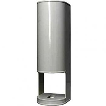 Tiger Palma soporte para rollo de papel adicional 447010143