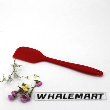 DIY Craft Silicone Spatula