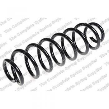 Lesjöfors 4285734 Rear Coil Spring