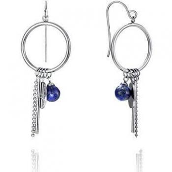 Pendientes de Moda Viceroy Mujer 75066E01000