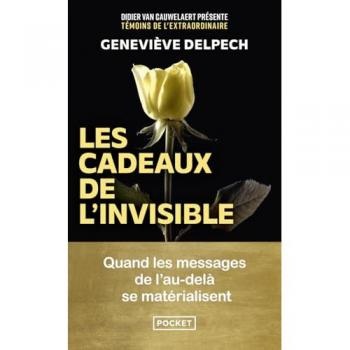 Les Cadeaux de l'invisible