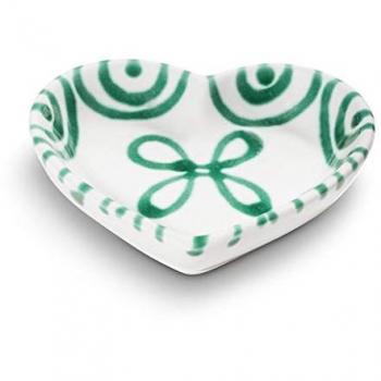Gmundner Cuore in Ceramica L10