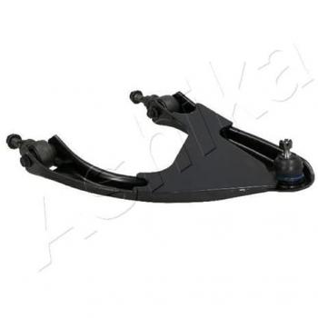 ASHIKA Achslenker hinten links 52400-S30-003
