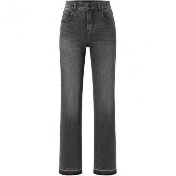 Angels Damenjeans Modell Lara