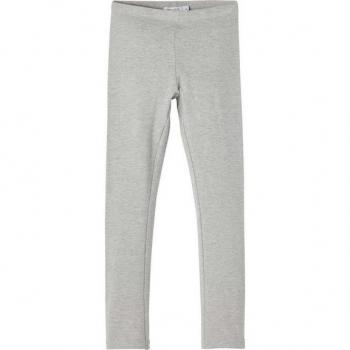 Pantalones Leggings Forrados para Niñas