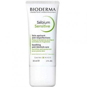 Bioderma