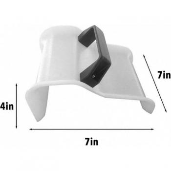 Garden Path Moulding Tool