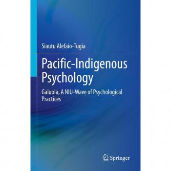Vitalsource Technologies, Inc. Pacific-Indigenous Psychology