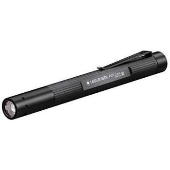 Ledlenser 502177 P4R CORE Rechargeable Torch