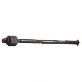 RIDEX Styrstag 51T0156 för VAUXHALL Astra H Caravan