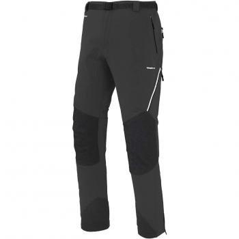 Trango Pantalon Long Prote Extreme DS