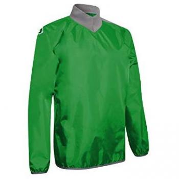 Acerbis Atlantis 2 Navy Blue 3XS Men’s Heavy Duty Raincoat