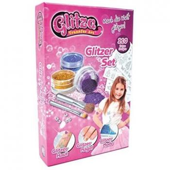 Knorrtoys GLITZA (GL7518)