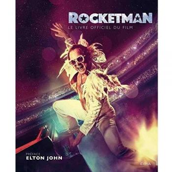 Rocketman