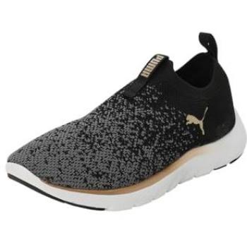 PUMA (Zone Euro)