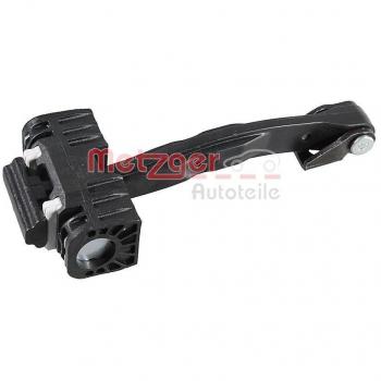 Porte support METZGER 2312332 – Audi A5 Cabriolet