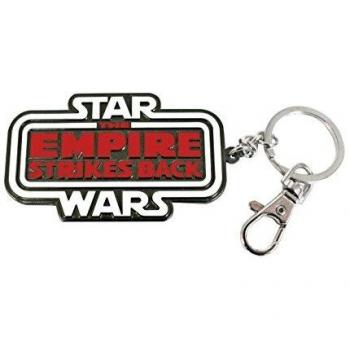 Porte-clés Star Wars