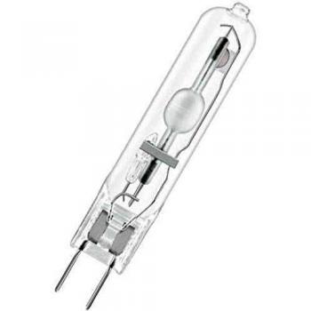 Osram HCI-TC 20W G8.5 Bulb