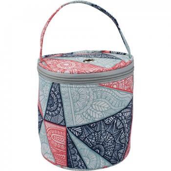 Coffret couture circulaire