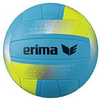 Sonnenskippen-König