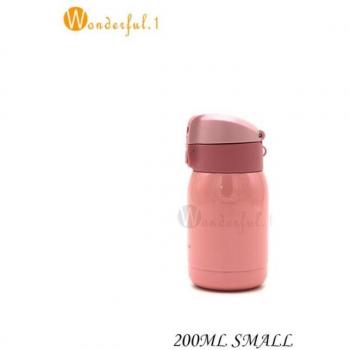 Tasse Café Mini Thermos