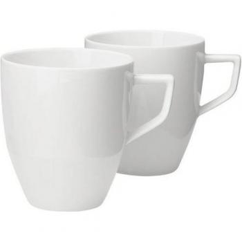 JOOP! LIVING Becher mit Henkel