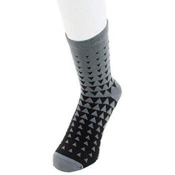 Mavic Ksyrium Fahrrad Socken grau 2018 Größe M