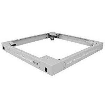 LogiLink Rack Stand PLI88B