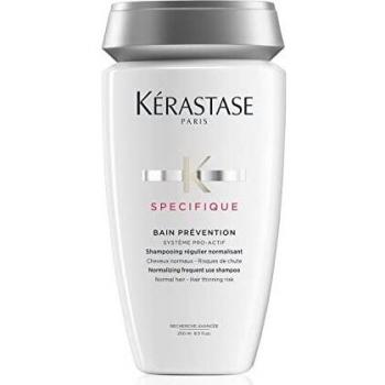 Champú Profesional Kérastase Específico Bain Prevención