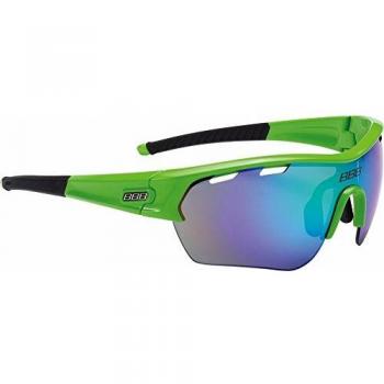 Lunettes de soleil BBB Cycling Multivision