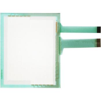 Monitor de Pro-face Industrial 24V GP37W3-BG41