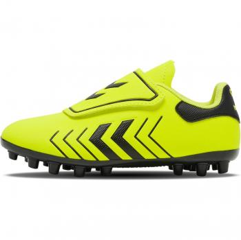 Hummel Hattrick MG Junior Soccer Cleats