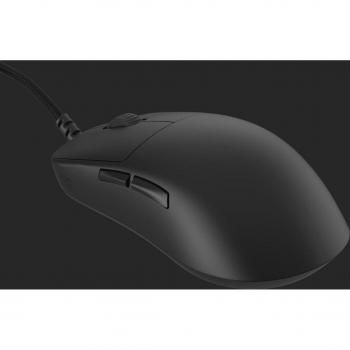 Endgame Gear OP1 Gaming Maus