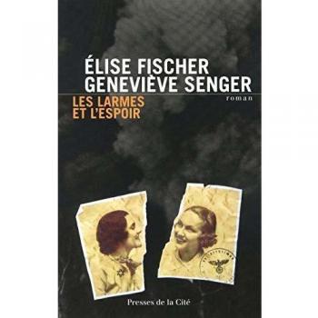 Elise Fischer