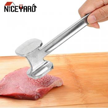 NICEYARD Meat Pounder Hammer