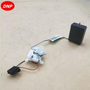 Sensor de nivel de combustible DNP SUZUKI Carry PATH1011 15100-76A30 15100-76G00