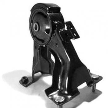 Tige de support suspension moteur