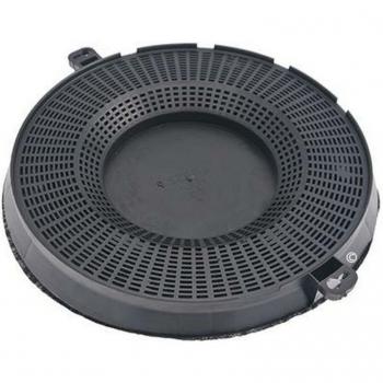 Carburant Filtre 48 AMC037 (99704-2233) – Hotte IGNIS, FAGOR, Whirlpool, Ariston