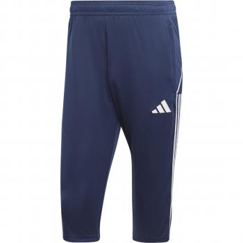 Pantalon de sport 3/4 adidas Tiro 23 League