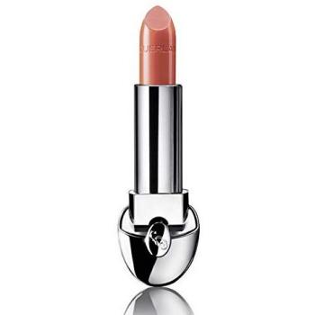 Rouge G Lipstick 42 3,5 gr