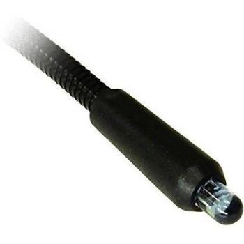 IR Bridge Cable for Genie