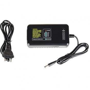 Quadralite Atlas Power Pack Battery Charger for Atlas