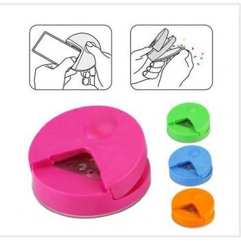 PhotoTrim Pro R4 Cutter