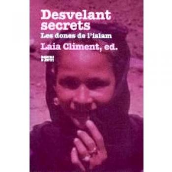 DESVELANT SECRETS, LES DONES DE L'ISLAM