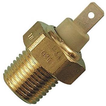 FAE 35070 Luz avisadora de temperatura