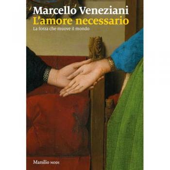 AMORE NECESSARIO