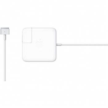 Apple Power Adapter 45W MagSafe 2 pour MacBook Air / Pro
