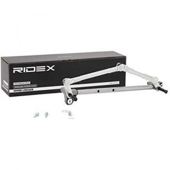 RIDEX Timonerie Essuie Glace