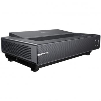 Vidéoprojecteur Hisense Laser Cinema 4K PX2-PRO Trichroma