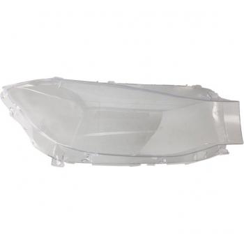 Blic Diffusion Lens for Headlights 5410050094106P